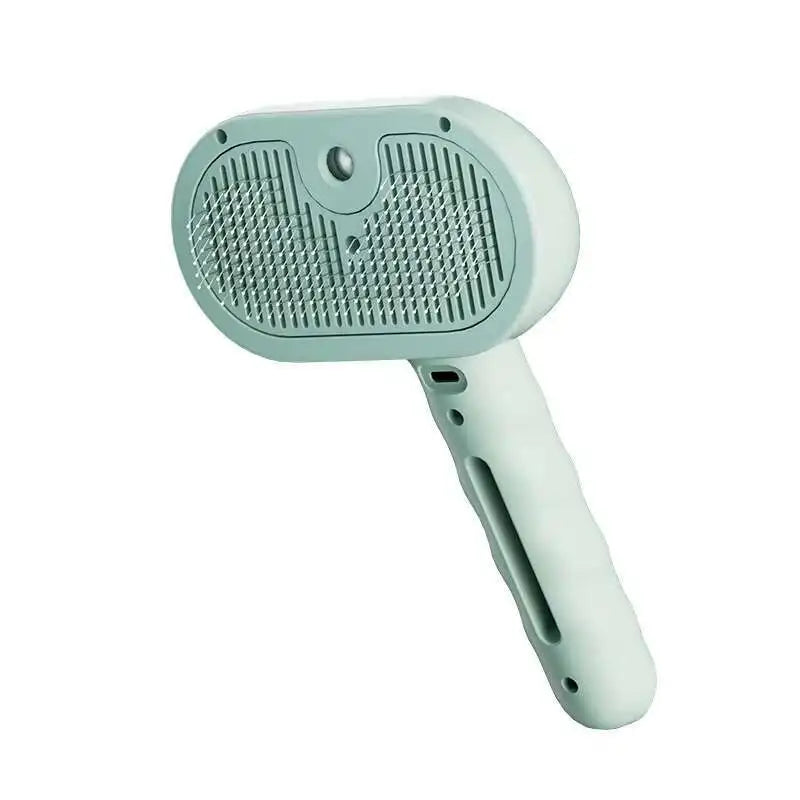 MistyFur Brush