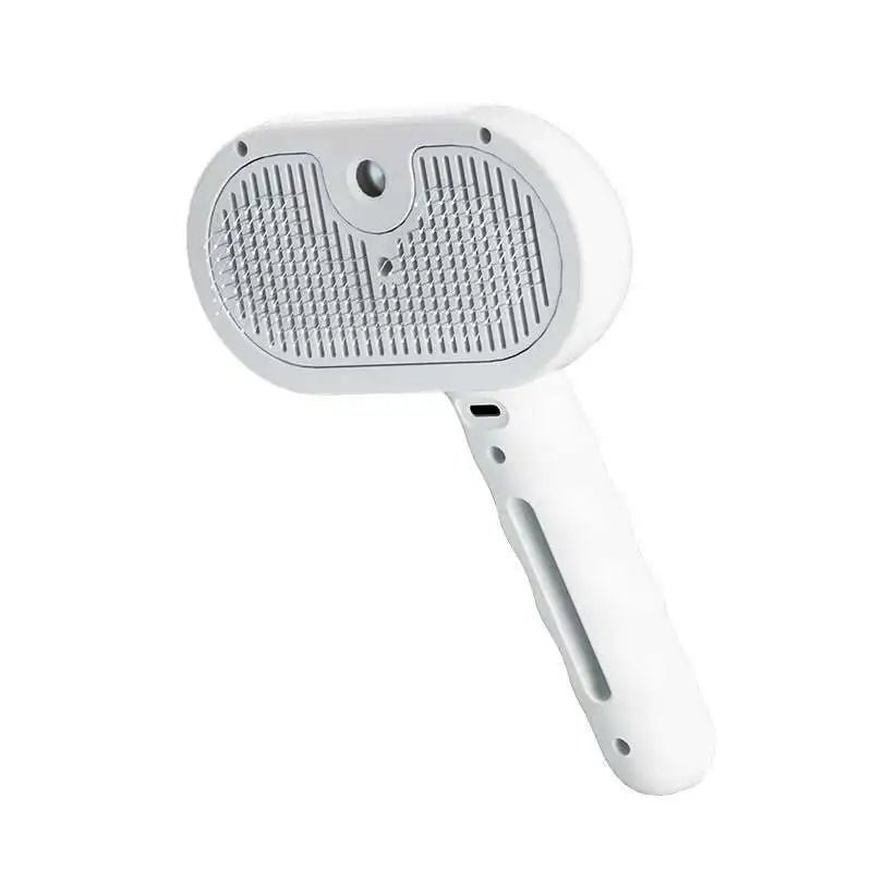 MistyFur Brush