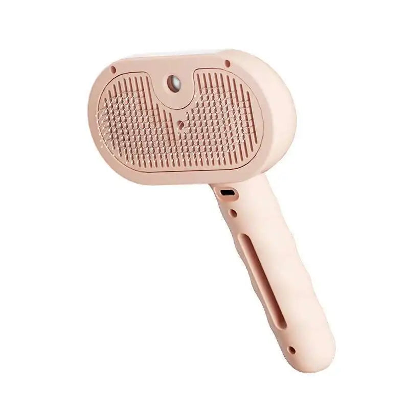 MistyFur Brush
