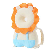 New Lion