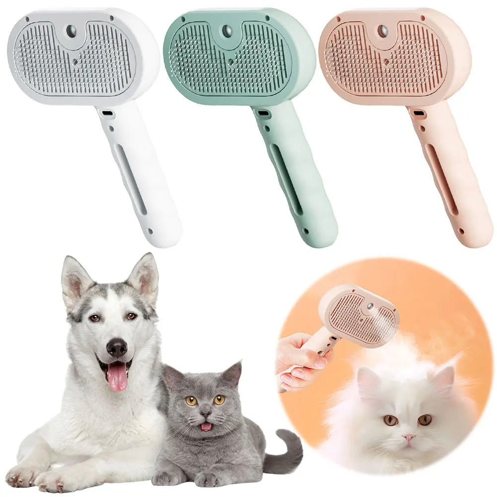 MistyFur Brush