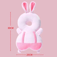 New Rabbit