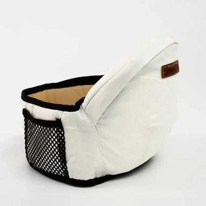 BabyCare™ hip carrier