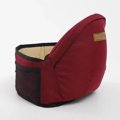 BabyCare™ hip carrier