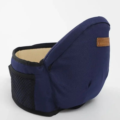 BabyCare™ hip carrier