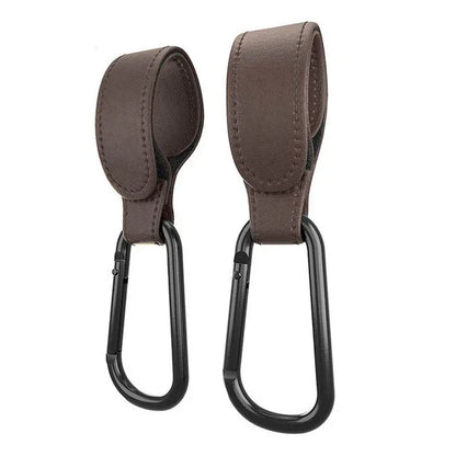 Baby Stroller Bag Hook