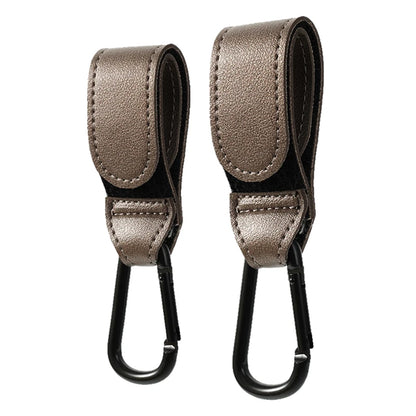Baby Stroller Bag Hook