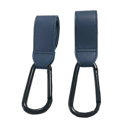 Baby Stroller Bag Hook