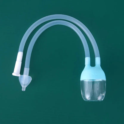BabyCare™ Nasal Aspirador