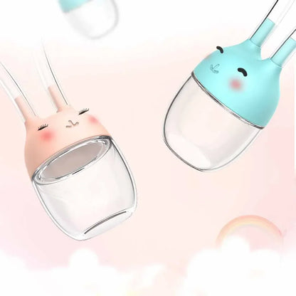 BabyCare™ Nasal Aspirador