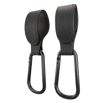 Baby Stroller Bag Hook