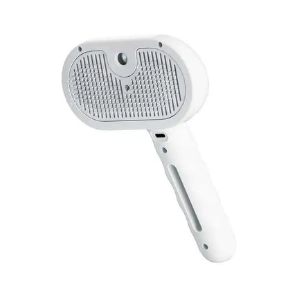 MistyFur Brush