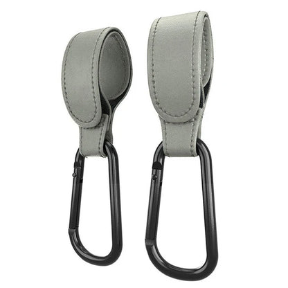 Baby Stroller Bag Hook