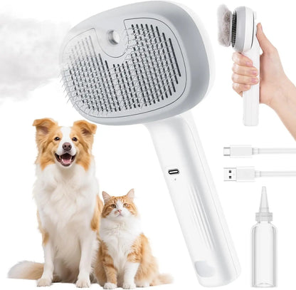 MistyFur Brush