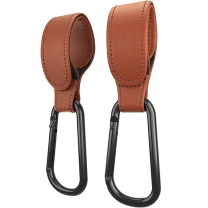 Baby Stroller Bag Hook