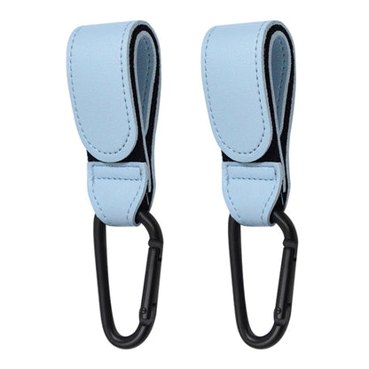 Baby Stroller Bag Hook