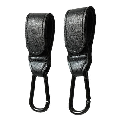 Baby Stroller Bag Hook