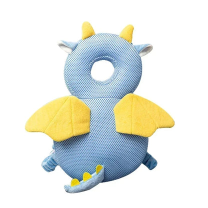 BabyCare™ Head Back Protector
