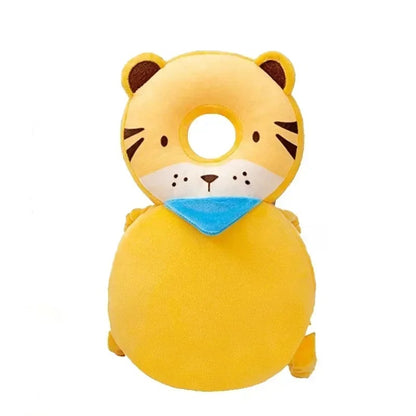 BabyCare™ Head Back Protector
