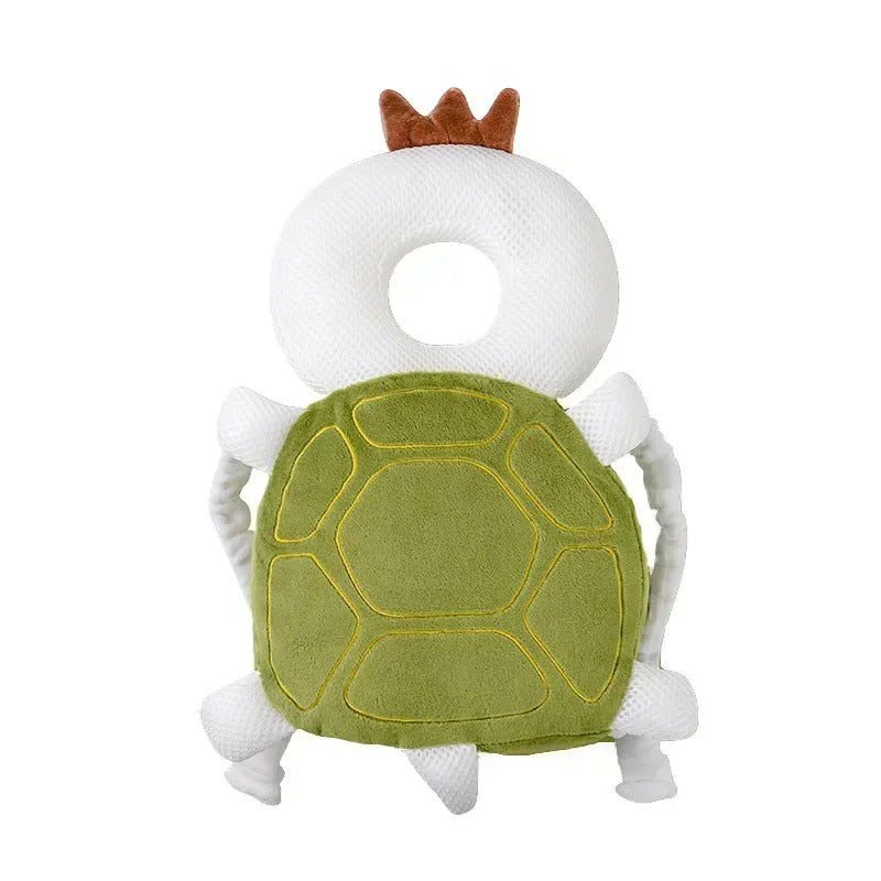 BabyCare™ Head Back Protector