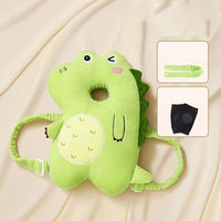 Dinosaur
