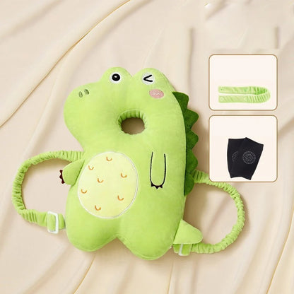 BabyCare™ Head Back Protector