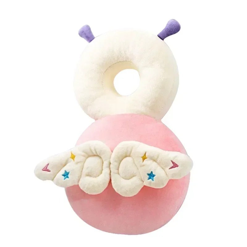 BabyCare™ Head Back Protector