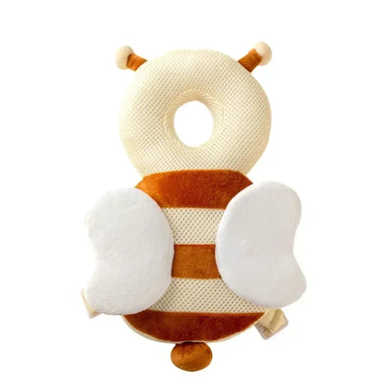 BabyCare™ Head Back Protector