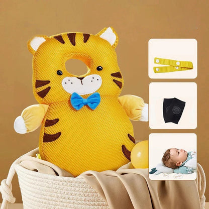 BabyCare™ Head Back Protector