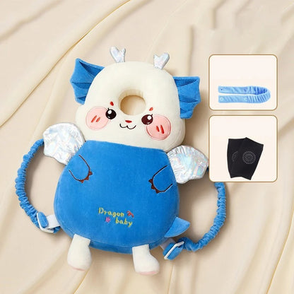 BabyCare™ Head Back Protector