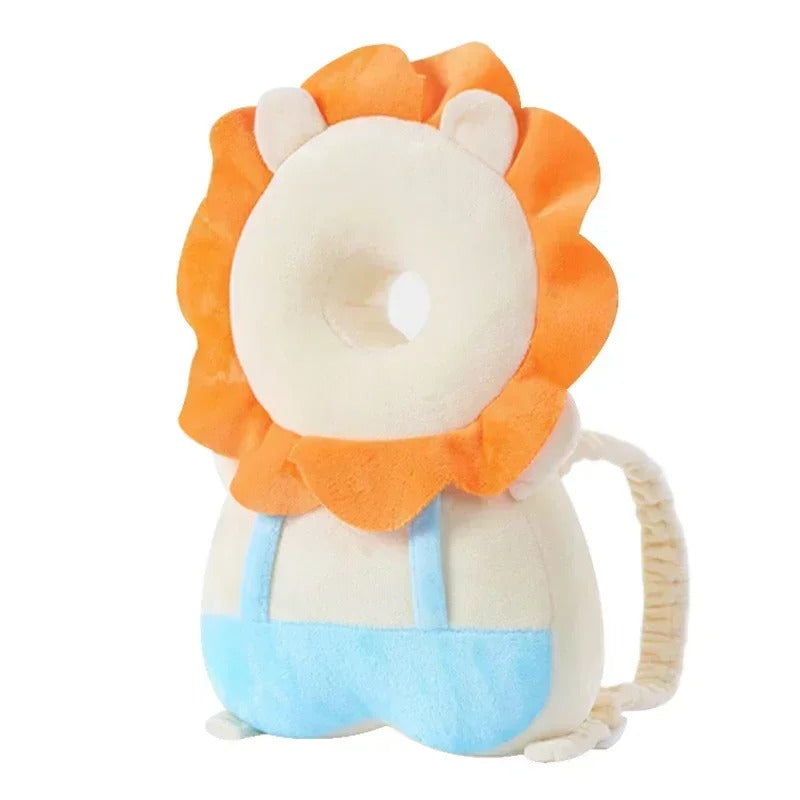 BabyCare™ Head Back Protector