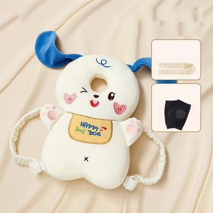 BabyCare™ Head Back Protector