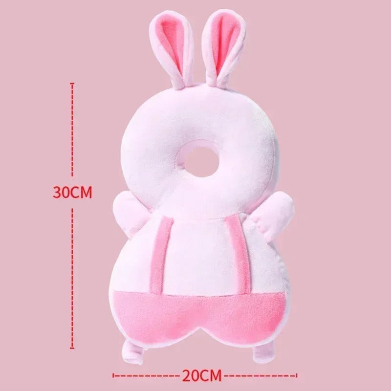 BabyCare™ Head Back Protector