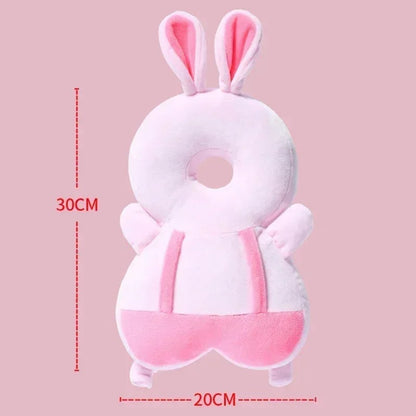 BabyCare™ Head Back Protector