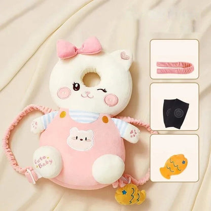 BabyCare™ Head Back Protector