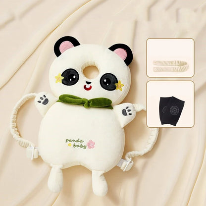BabyCare™ Head Back Protector