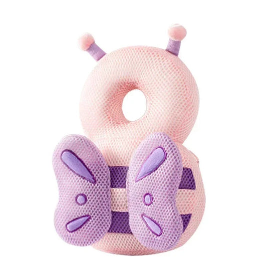 BabyCare™ Head Back Protector